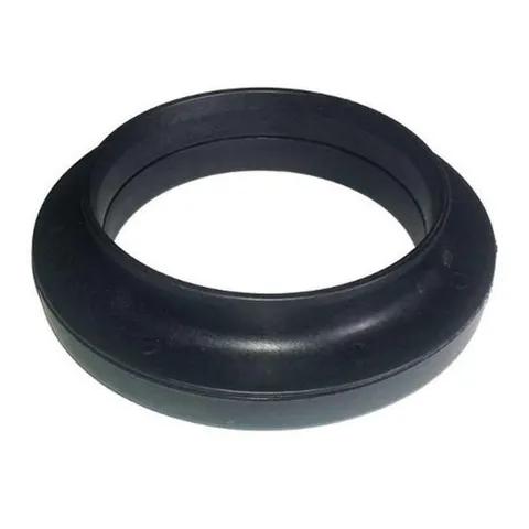 Подшипник опоры амортизатора NTN-SNR M255.10