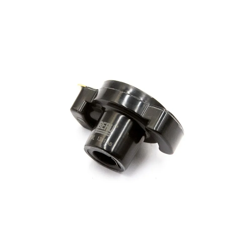 Бегунок BERU EVL1381