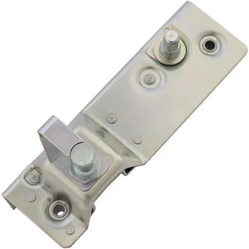 ПЕТЛЯ ЗАМКА ДВЕРИ ZIKMAR Z59936R