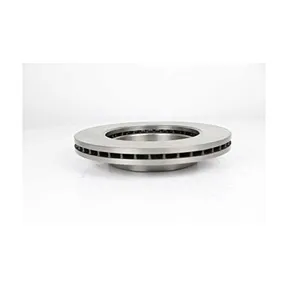 Диск тормозной - передний AMAROK 10- BSG BSG 90-210-029