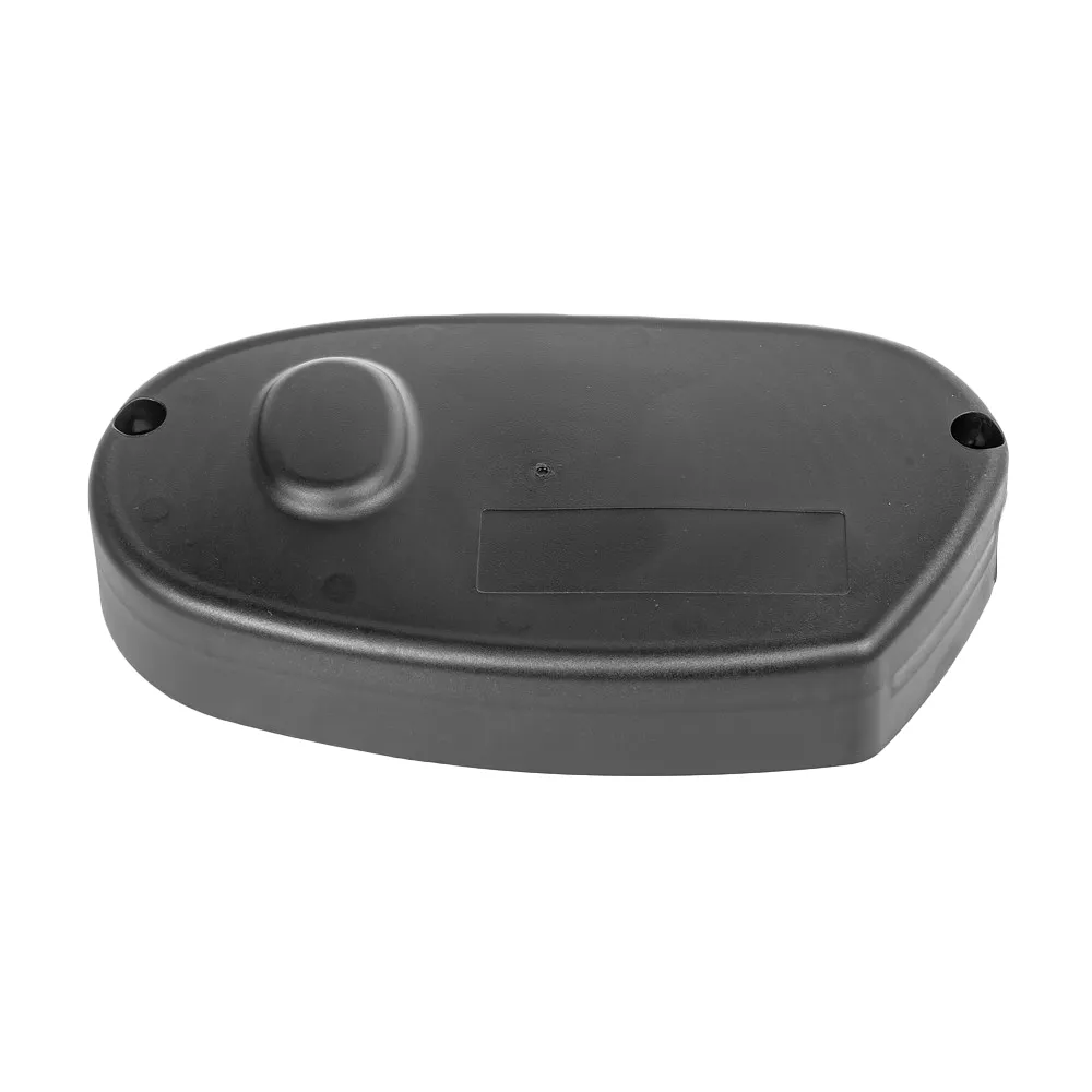 Защитный Кожух ремня ГРМ CHEVROLET/GM/OPEL GENERAL MOTORS 55354836