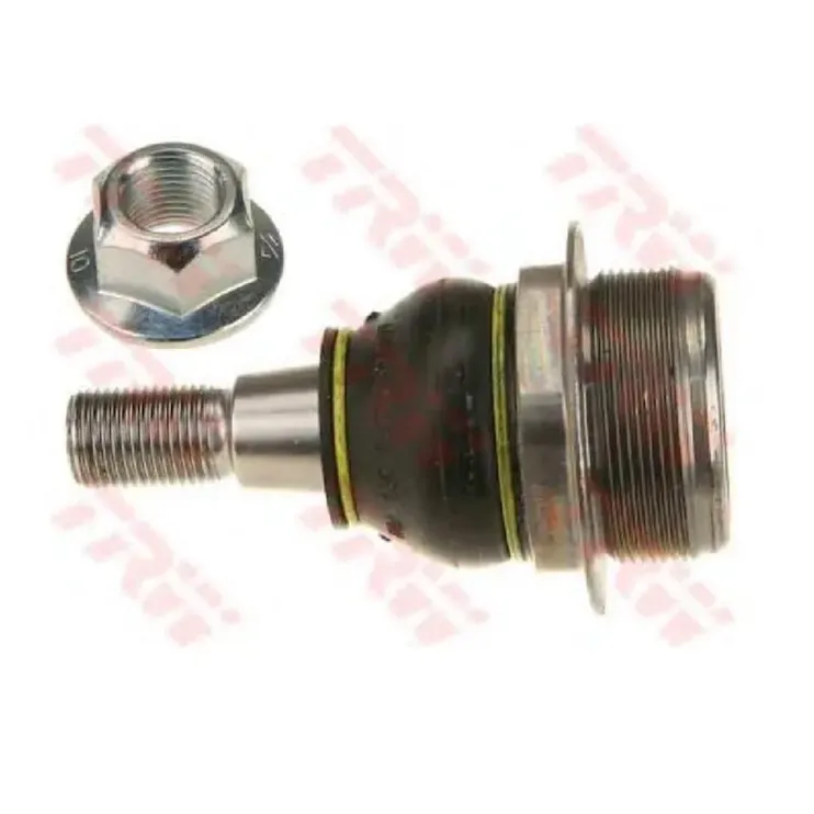 Опора шаровая L=R (нижний рычаг) RENAULT Master 2010->/OPEL Movano B TRW JBJ817