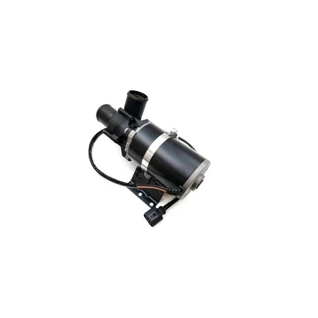 Насос циркуляционный тонкий (1600л/час, 0,2 BAR, 24V) VILITAN 12082VLT