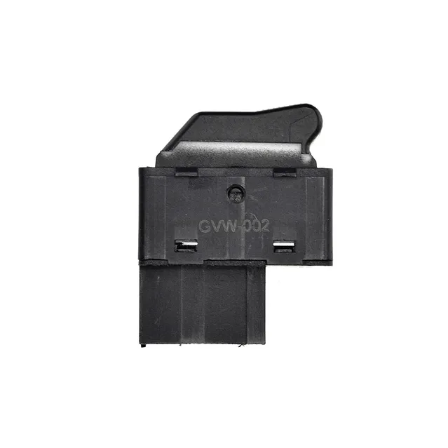 БЛОК УПРАВЛЕНИЯ СТЕКЛОПОДЪЕМНИКОМ VW LUPO 1998-,POLO 1999-,SEAT AROSA 1997- NTY EWSVW002