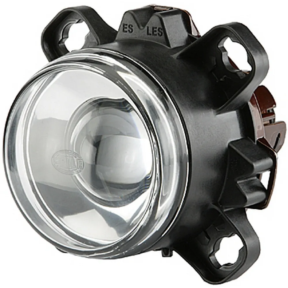 Основная фара 24V HELLA 1BL247042-017