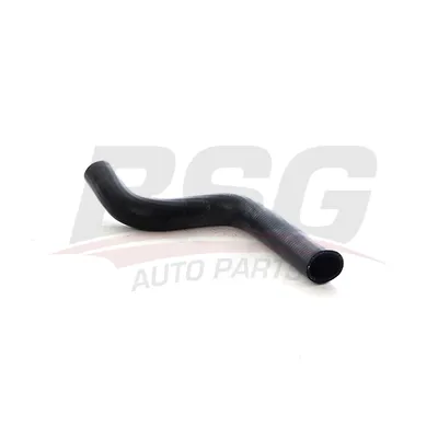 Шланг радиатора R9/R11 TXE 81- BSG BSG 75-720-127