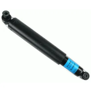Амоpтизатоp подвески SACHS 313506