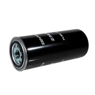 Фильтр топливныйD94 H264 FTL ZENTPARTS Z34703_ZNT