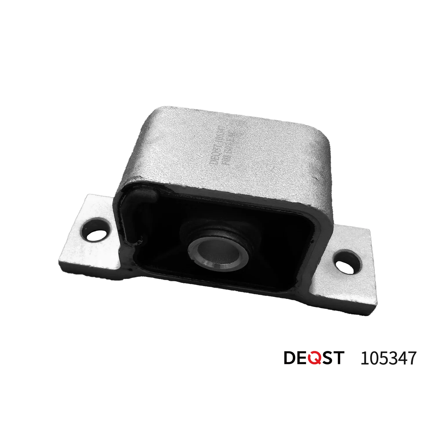 Опора двигателя, Передняя FEM0223 HONDA CR-V, ELEMENT, 01-06 DEQST 105347