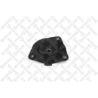 Опора амортизатора переднего правого Renault Clio/Modus 1.2-2.0/1. STELLOX 12-98162-SX