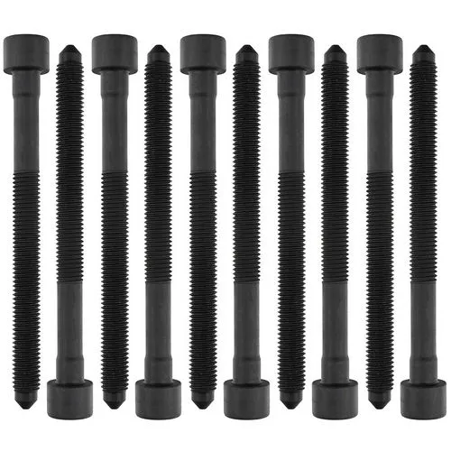 КОМПЛЕКТ БОЛТОВ ГБЦ VAG 1.8/2.0 TSI (CCZA, CCZC, CDAA, CDHA, CDHB, CDLA, CDLB, ZIKMAR Z16753R