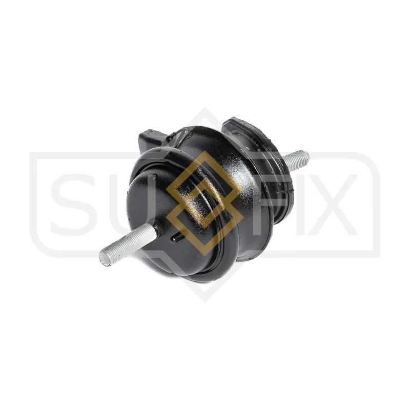 Опора двигателя перед SUFIX FM4043