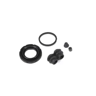 Рем.к-т диск.торм. d36 Nissan Qashqai/Tiida/X-trail 07>/Juke 10> STELLOX 04-99018-SX