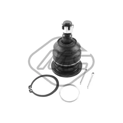 Шаровая опора TOYOTA LAND CRUISER Metalcaucho 53184