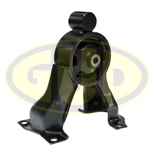 Подушка двиг. ЗАДН MIT LANCER CS 00-09 (МКПП) G.U.D GEM001212