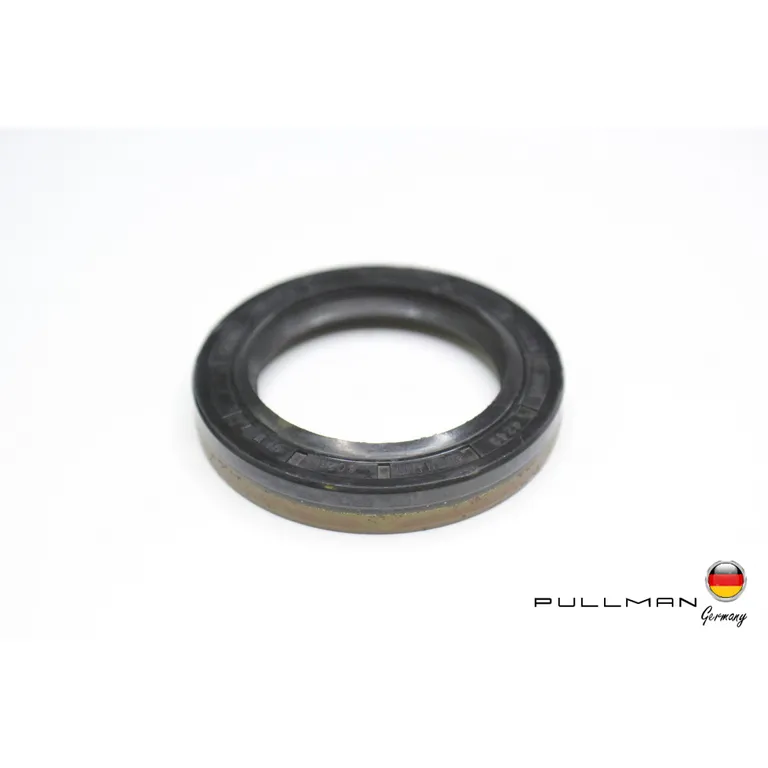 Cальника гидротрансформатора акпп PULLMAN 3862434