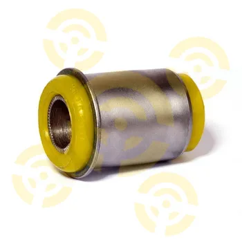 Сайлентблок полиуретановый передней подвески