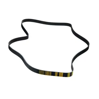 Ремень поликлиновый 8PK2320 DAF Truck ZENTPARTS Z23486