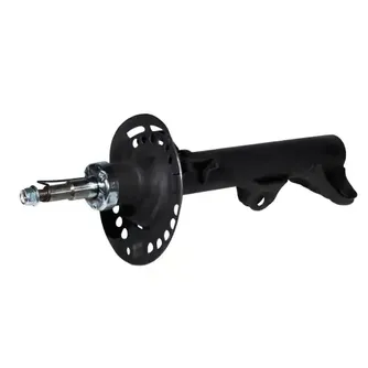 Амортизатор передний газовый DampMatic B6 MB W212 4matic ZENTPARTS Z01197_ZNT