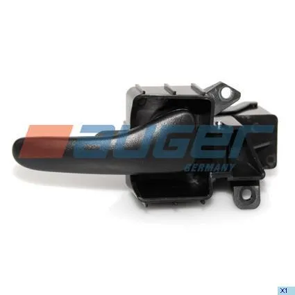 Ручка двери (внутр.) правая Actros Axor 2004 AUGER 66298