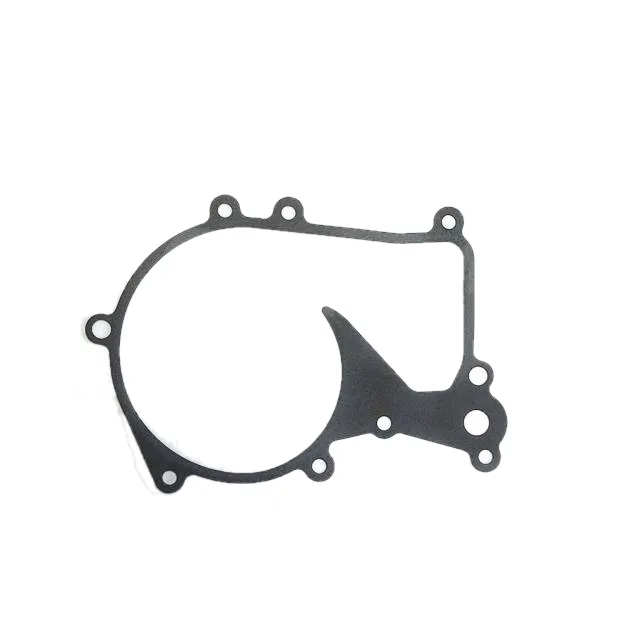 Прокладка водяного насоса [2512648001] HYUNDAI HD65,78 VILITAN 15746VLT