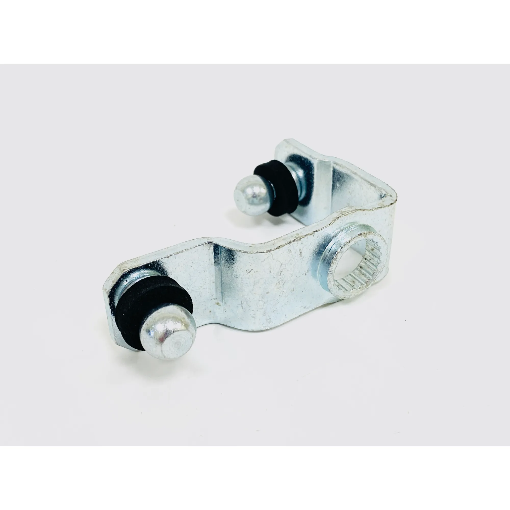 Кулиса кпп UkorAuto U1503015