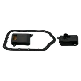 Фильтр масляный АКПП LEXUS NX, RC; TOYOTA Alphard, C-HR, Voxy, RAV 4 GOODWILL ATG 056