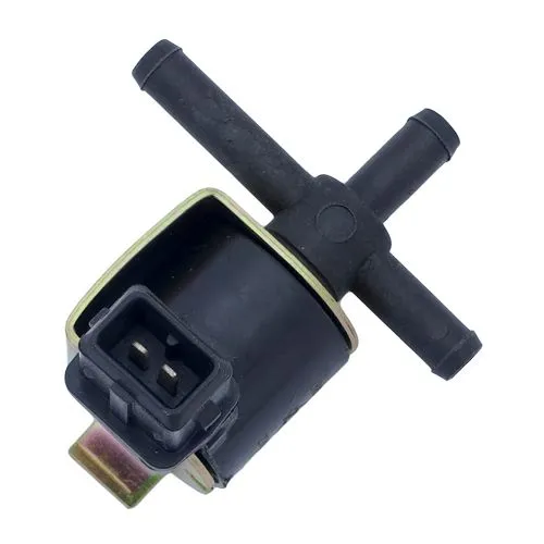 Клапан электромагнитный ZIKMAR Z68934R