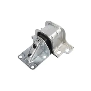 Опора двигателя левая CITROEN Jumper III (2.2/2.3) (06-) TORK TRK0960