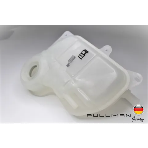 Бачек расширительный PULLMAN B41012043