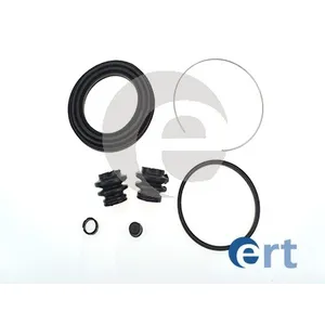 Ремкомплект тормозного суппорта TOYOTA: YARIS (P9)2005-, YARIS (P13) 2011-