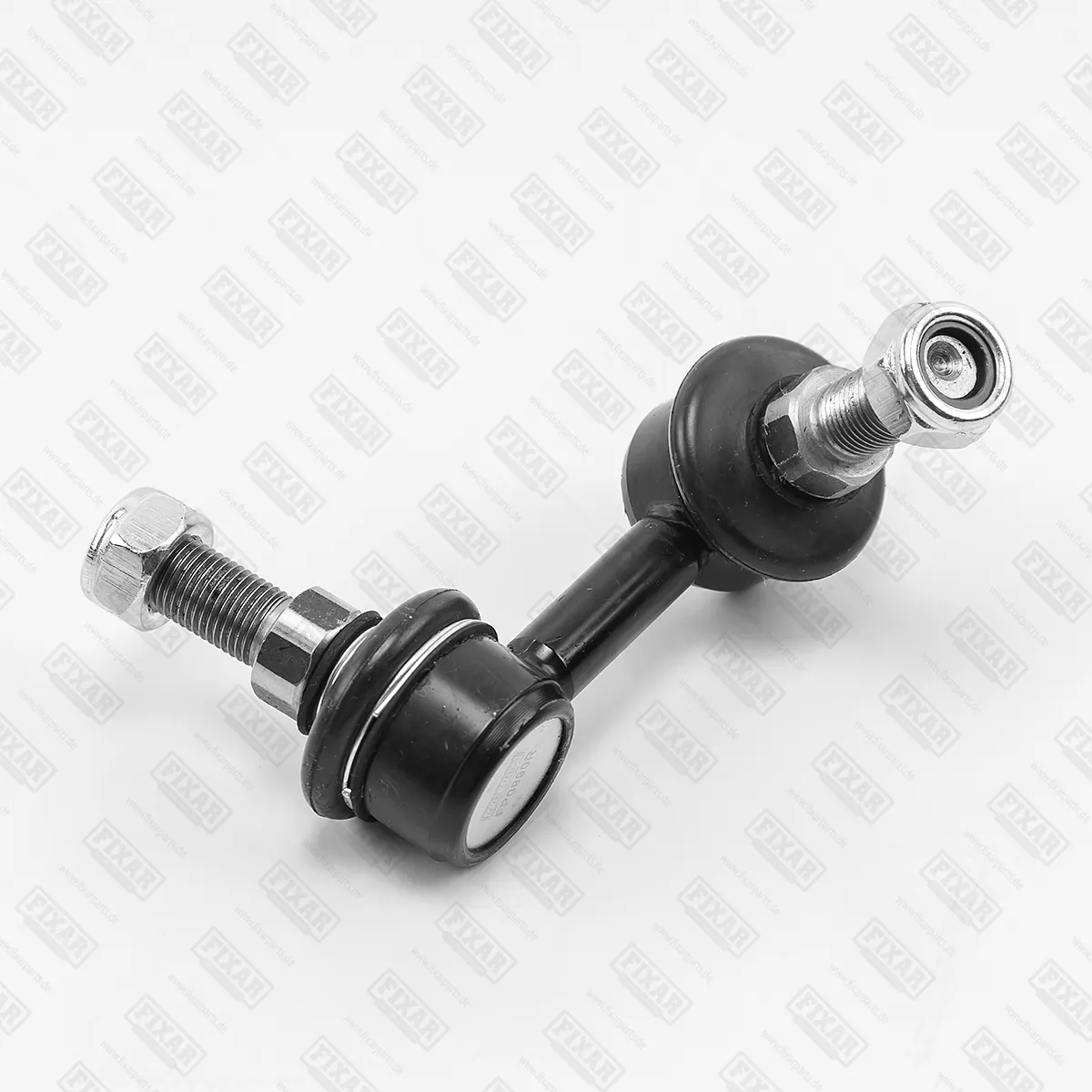 Тяга стабилизатора передняя правая MITSUBISHI L200 05-> FIXAR FP0990R