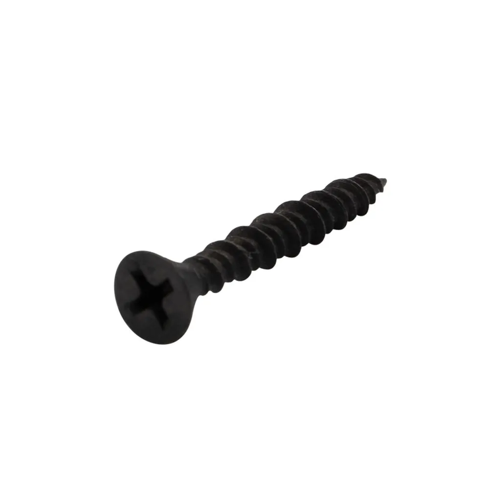 Саморез для гипсоволокнистых плит KRANZ 3.9х30, короб (200 шт./уп.) Kranz KR-01-3321-003