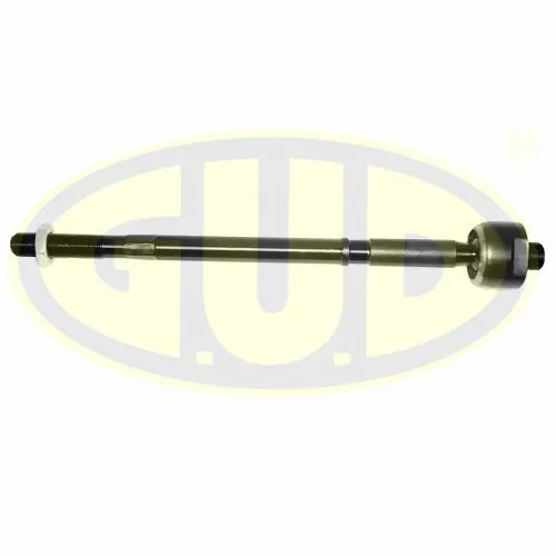ТЯГА РУЛЕВ OPL VECTRA B 95- (ZF) L/R G.U.D gsp101046