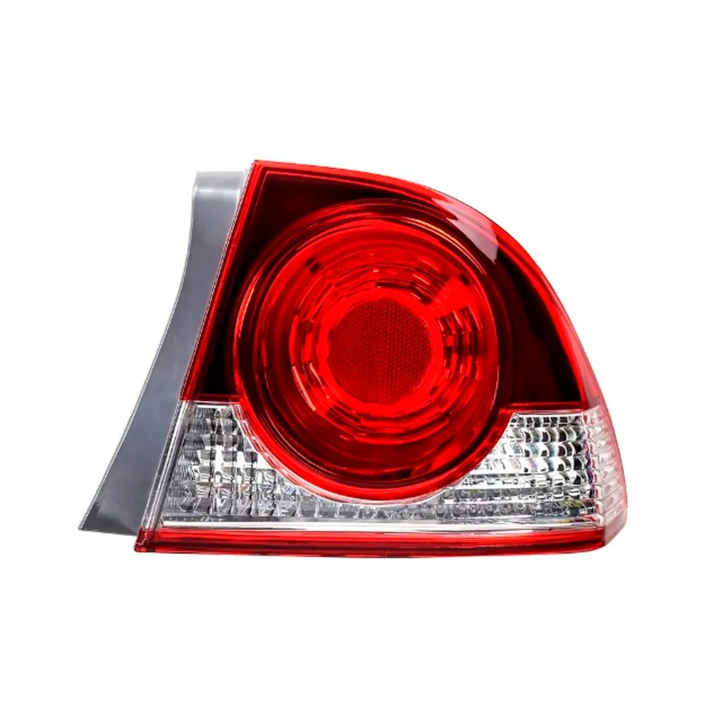 Фонарь задний правый внешний седан CIVIC VIII 2005-2008 L170608005R