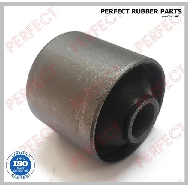 Сайлентблок подвески PERFECT TO65TT141E