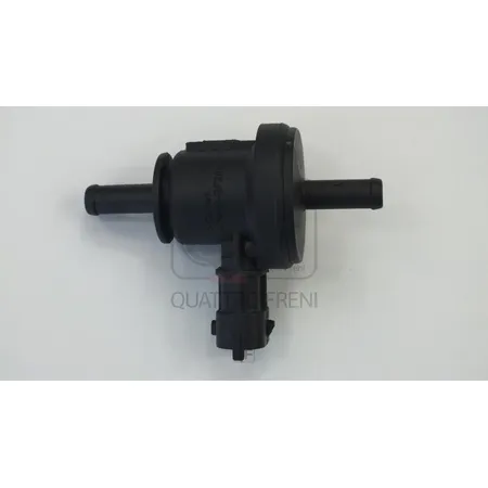 Клапан топливной системы QUATTRO FRENI QF96A00313