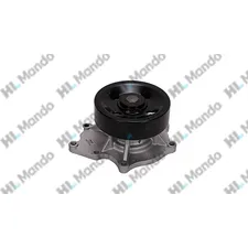 Насос водяной SSANGYONG Actyon (10-),Actyon Sport (12-),Rexton (12-) (D20F/R) MANDO MANDO MMC010022