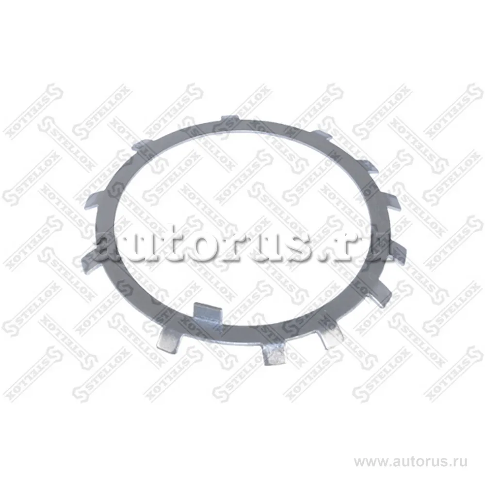 Шайба стопорная ступицы MB Actros STELLOX 89-01458-SX