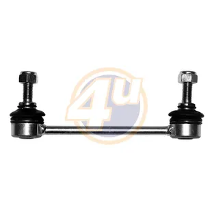 ТЯГА СТАБ ЗАДН REN VEL SATIS 02- 4U RNF87137