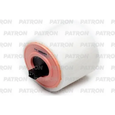 Фильтр воздушный Opel Astra K 15- 1.6 CDTi PATRON PF1833