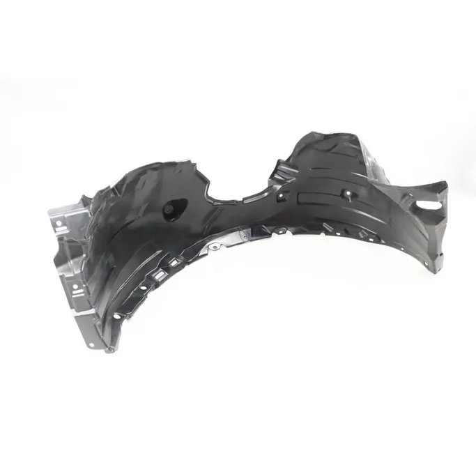 Подкрылок передний Прав. Toyota Camry 2018- DoCar 53805-33060-DCR