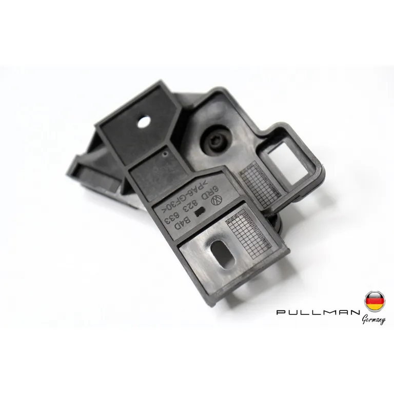 Опорный кронштейн PULLMAN R68132363