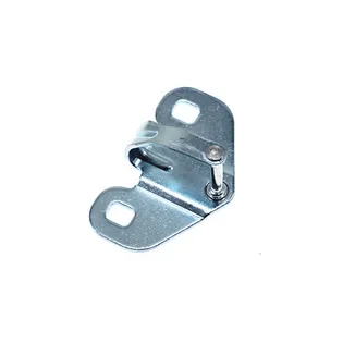 Фиксатор замка двери TORK TRK0330
