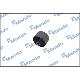 Сайлентблок (задний) переднего рычага L=R HYUNDAI Santa Fe I 00-06 MANDO DCC010241