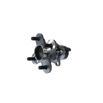 Ступица с подшипником задняя Daihatsu Sirion 05>, Subaru Justy IV STELLOX 42-15232-SX