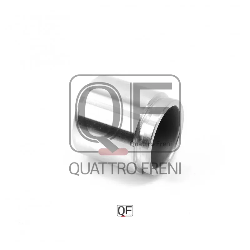 Поршень тормозного суппорта RR, QUATTRO FRENI QF31F00002