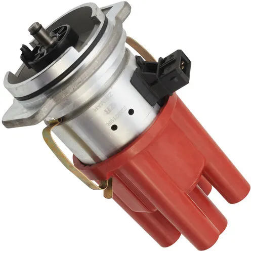 Распределитель зажигания ZIKMAR Z29091R