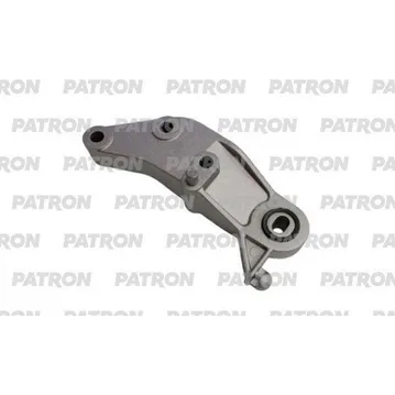 Опора двигателя CHEVROLET AVEO Хэтчбэк (T300) 1.2 11- PATRON PSE30988