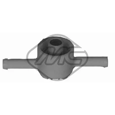 КЛАПАН ДИЗЕЛЬНОГО ФИЛЬТРА AUDI VW SEAT 1.3D-2.5TDI 76-05 METALCAUCHO 03672